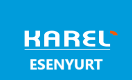 Esenyurt Karel Santral Servisi
